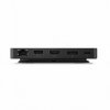 Lenovo Stacja dokująca USB-C Dual Display Travel Dock 40B90100EU